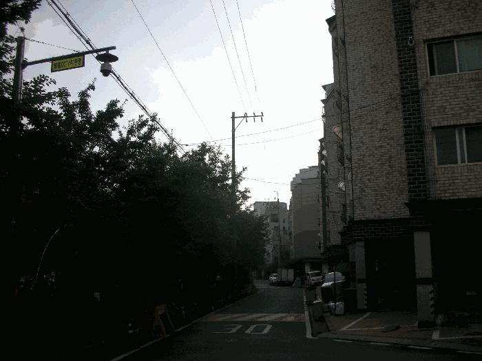 물건 사진 9