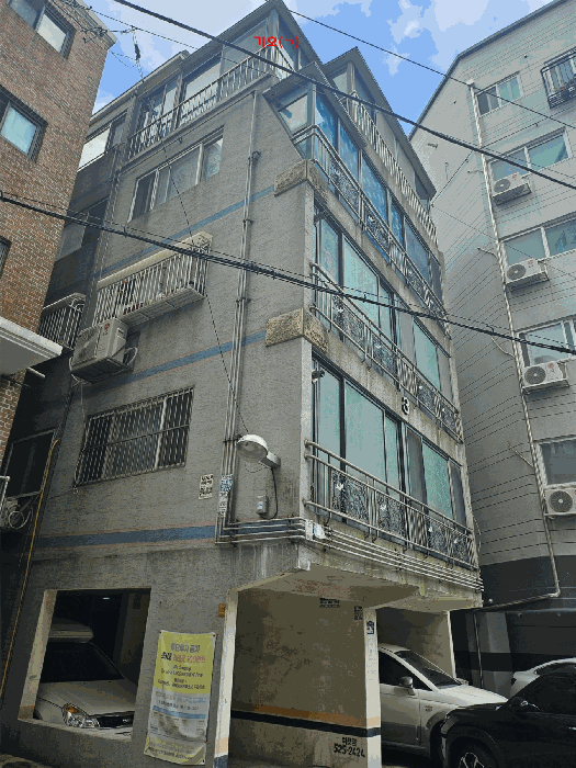 물건 사진 12