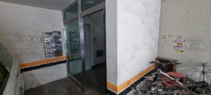 물건 사진 3