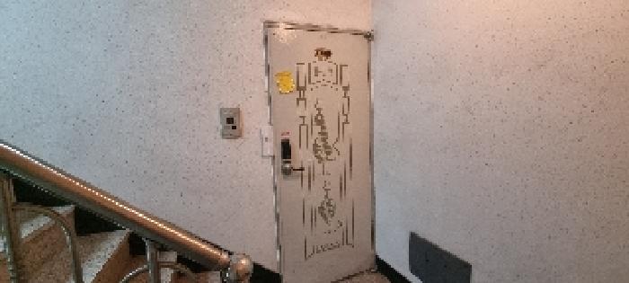 물건 사진 4