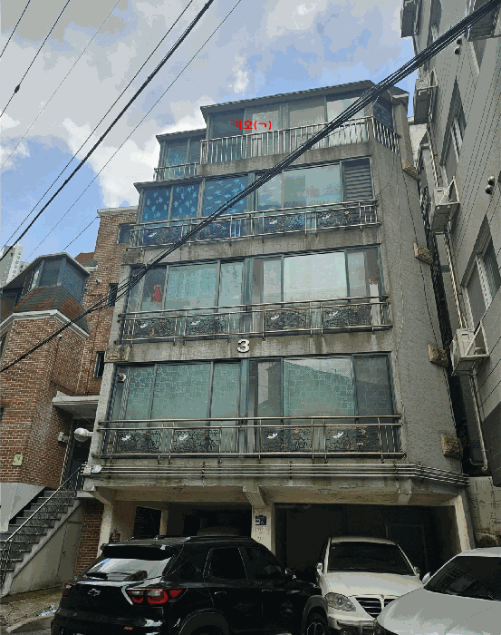 물건 사진 10