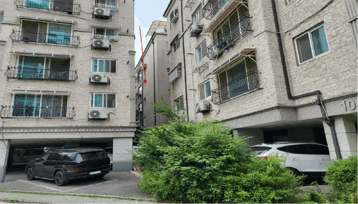 물건 사진 8