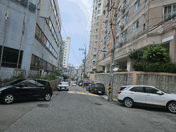 물건 사진 11