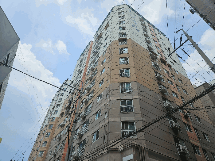 물건 사진 8