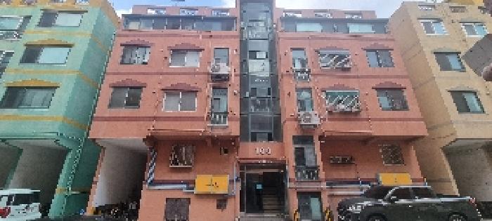 물건 사진 1