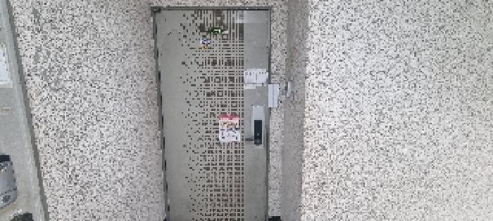 물건 사진 4