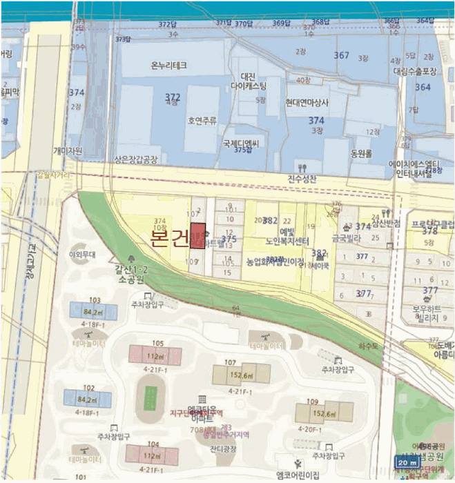 물건 사진 6