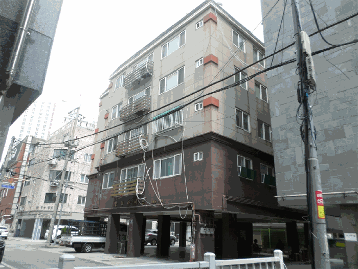 물건 사진 11