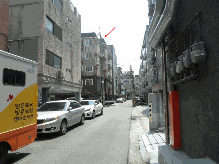 물건 사진 8