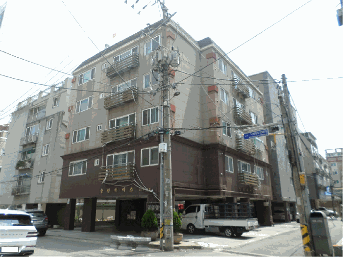 물건 사진 9