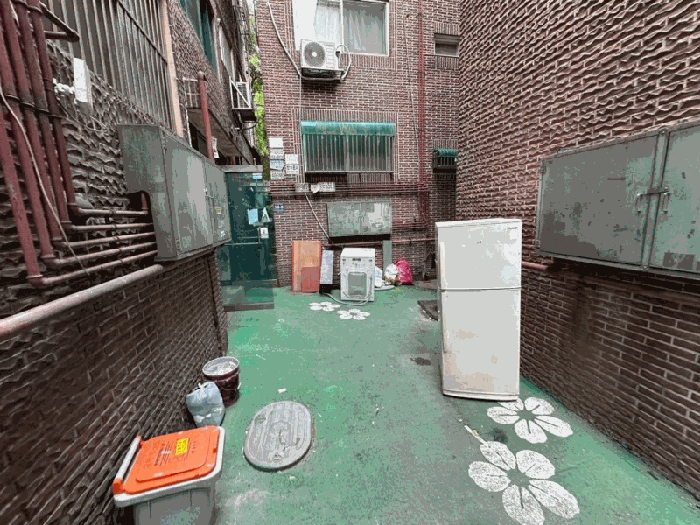 물건 사진 9