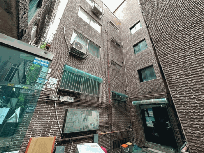 물건 사진 10