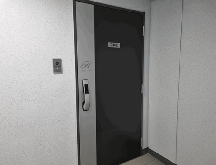 물건 사진 11