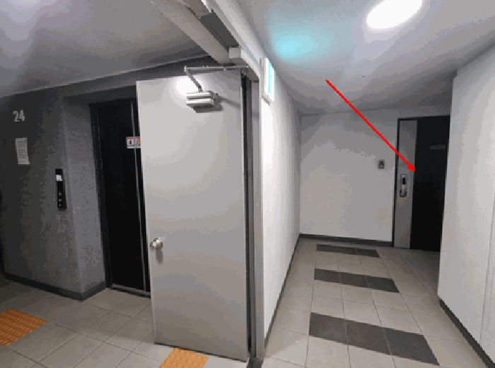 물건 사진 12