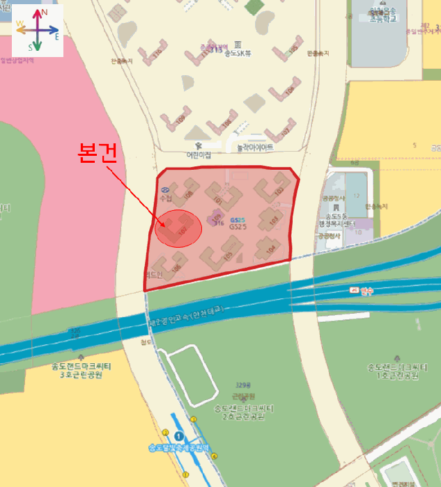물건 사진 8