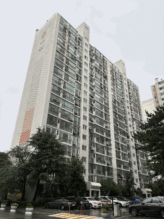 물건 사진 7