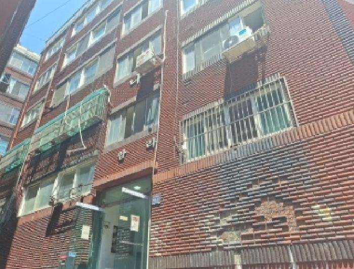 물건 사진 1