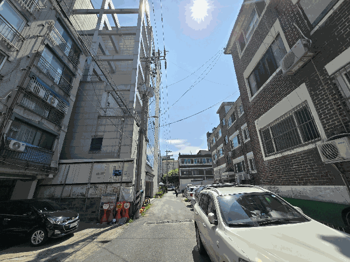 물건 사진 11