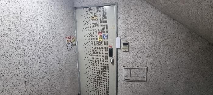 물건 사진 5