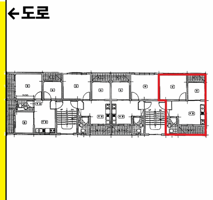 물건 사진 6
