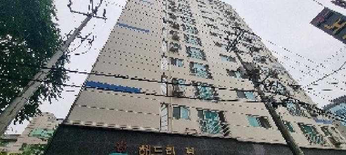 물건 사진 1