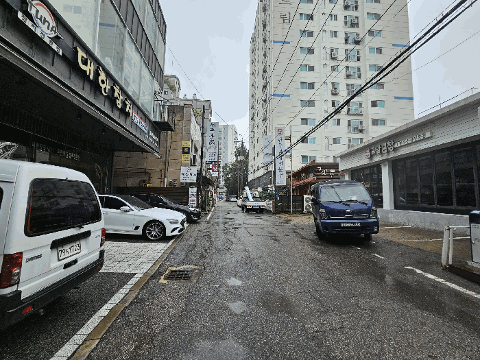 물건 사진 9