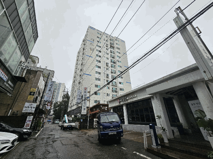 물건 사진 10