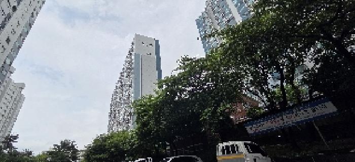 물건 사진 3