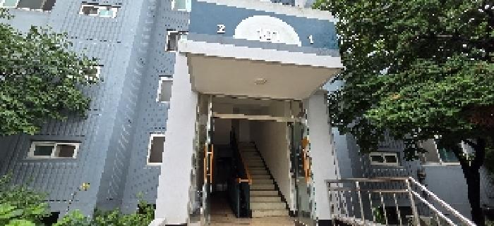 물건 사진 4