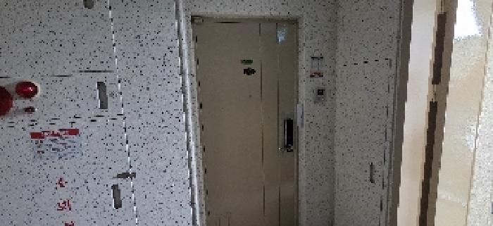 물건 사진 5