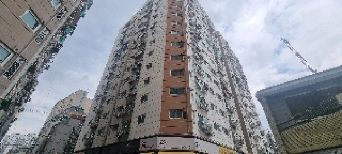 물건 사진 1