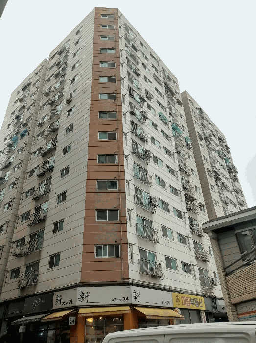 물건 사진 11