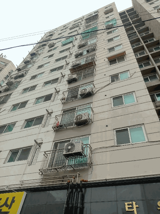 물건 사진 10
