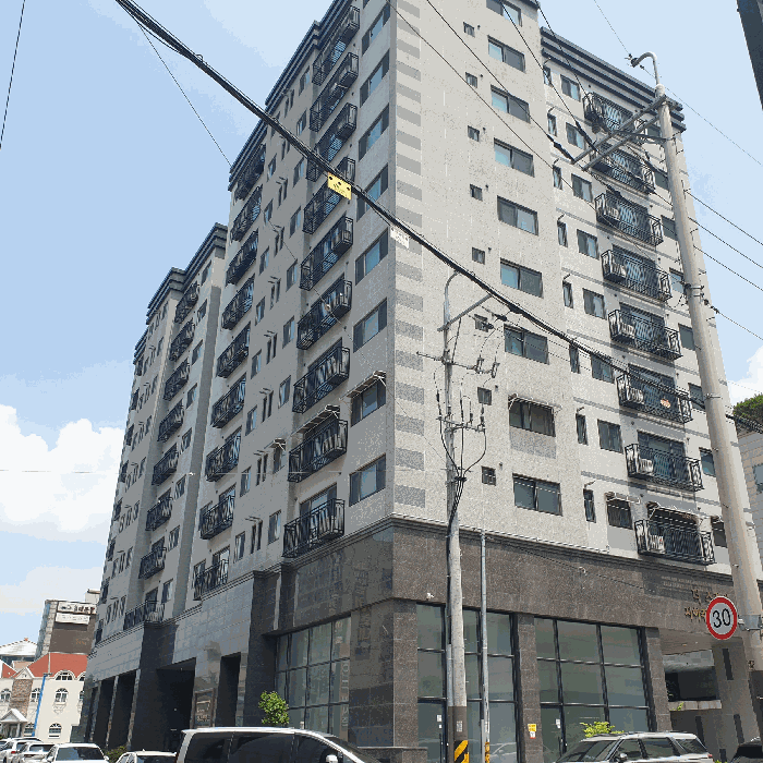 물건 사진 10