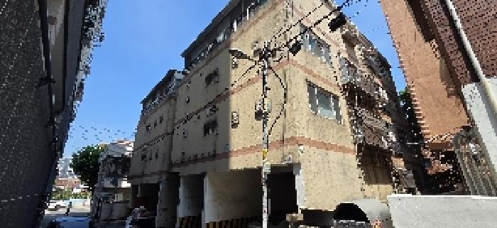 인천광역시 부평구 부평동 674-49 성일빌라트 102동 1층101호 사진 1