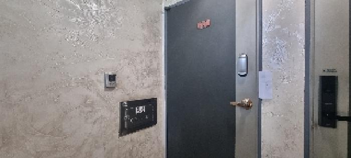 물건 사진 4