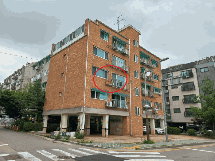 물건 사진 10