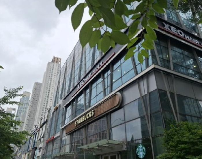 물건 사진 1