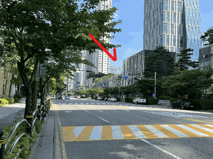 물건 사진 13
