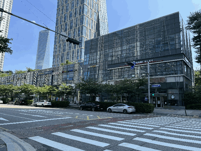 물건 사진 15