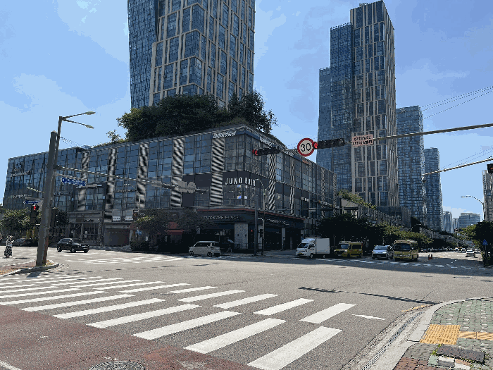 물건 사진 10