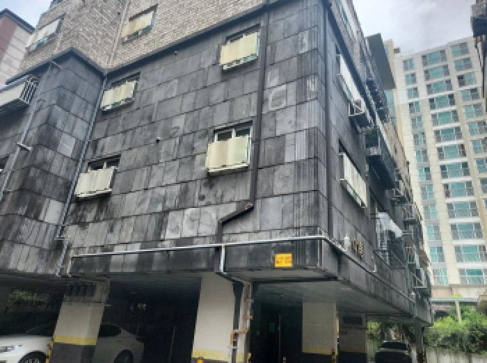 물건 사진 2