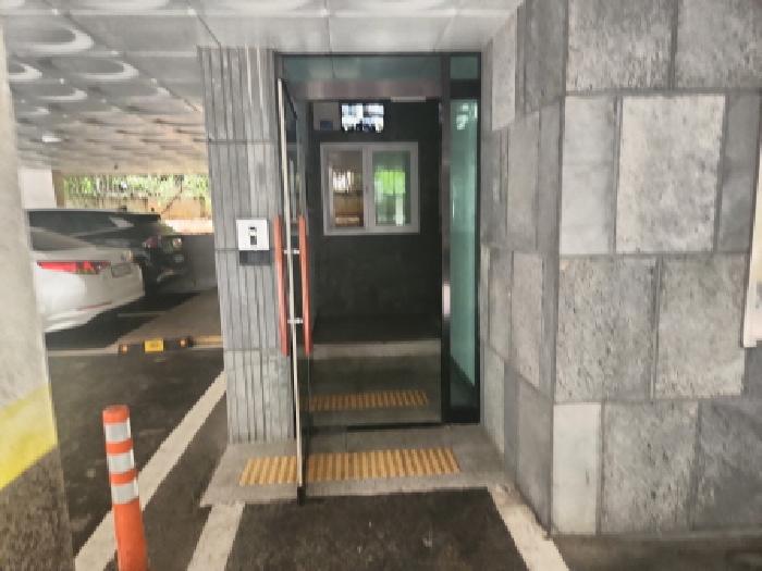 물건 사진 3