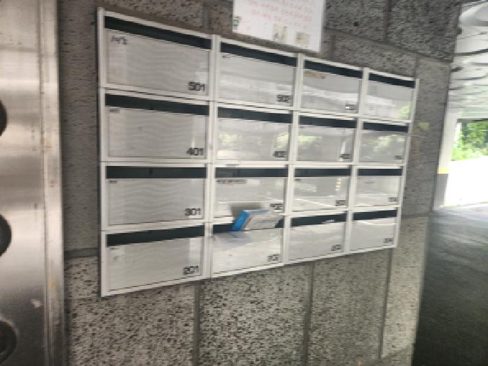 물건 사진 5