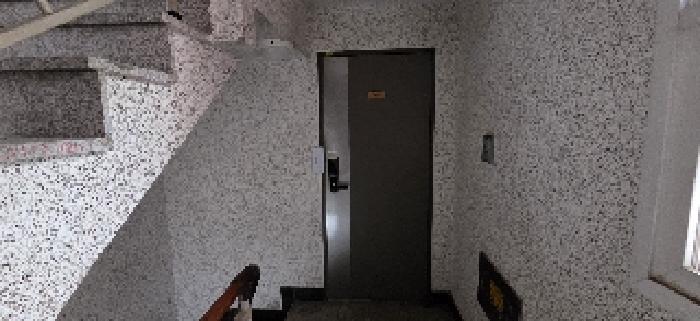 물건 사진 5