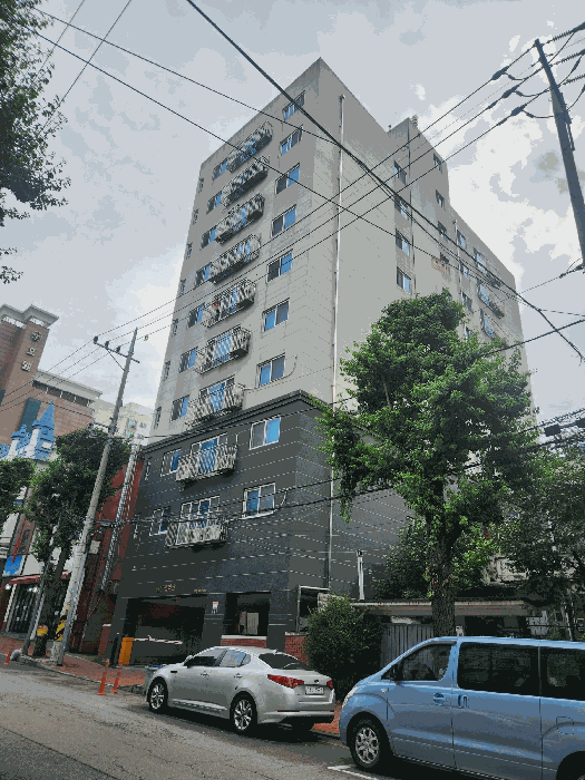 물건 사진 6
