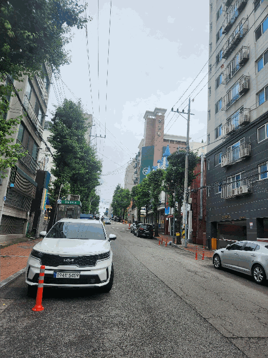 물건 사진 7