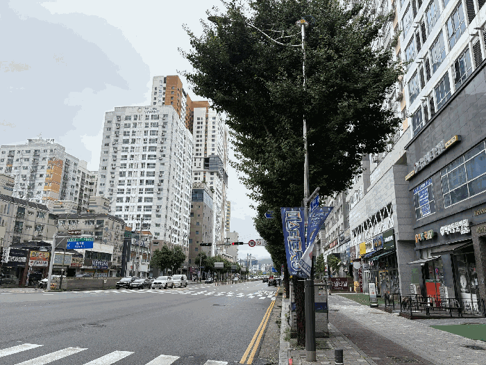 물건 사진 12