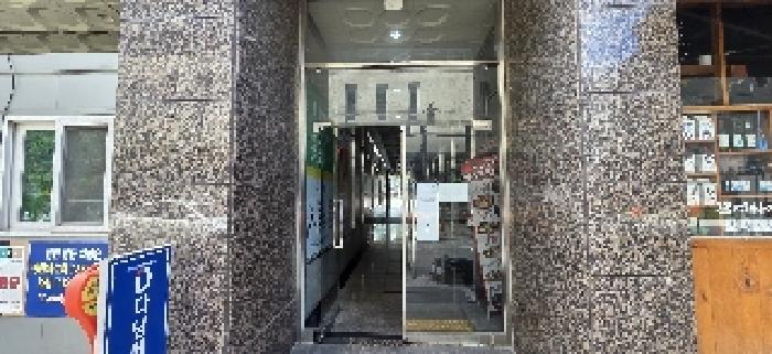 물건 사진 4