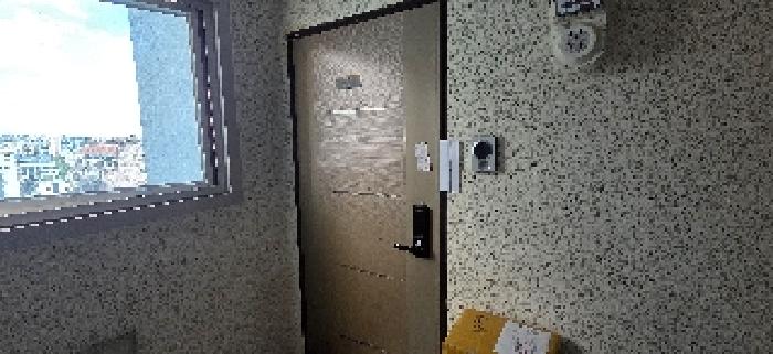 물건 사진 5